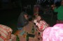 Thumbs/tn_Woodstock 2.0 2024 180.jpg